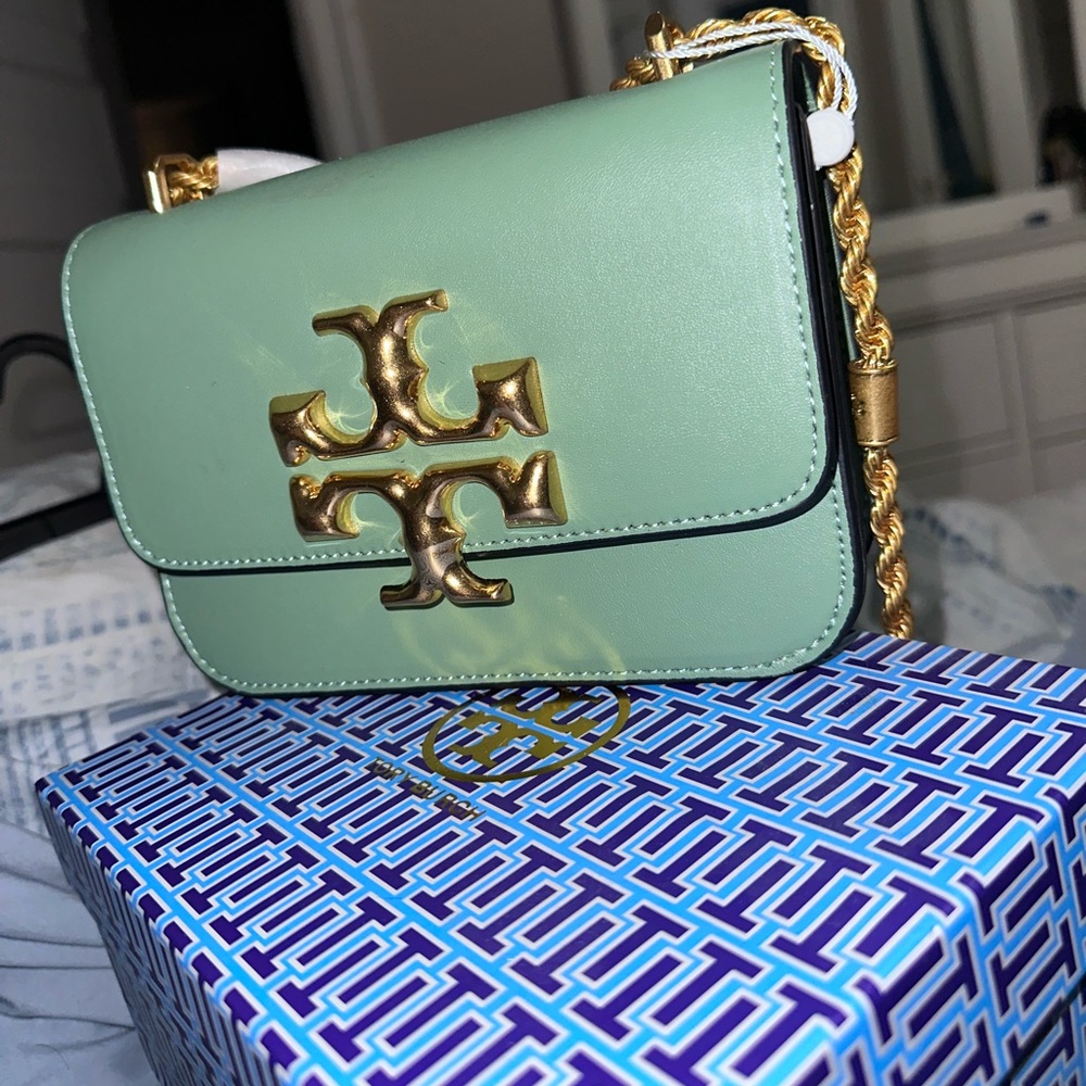 Tory Burch Purse